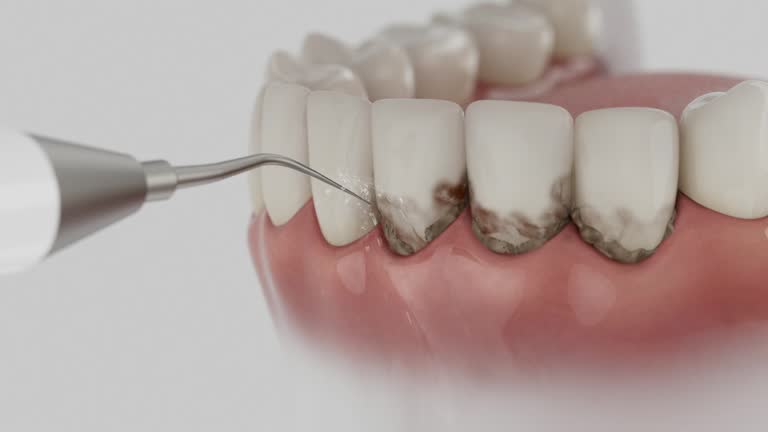 Reliable Dental contractor in Collierville, TN by Dentist Open Now