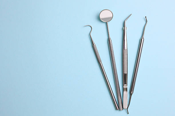 Trusted Tooth Extraction service in Collierville, TN - Dentist Open Now